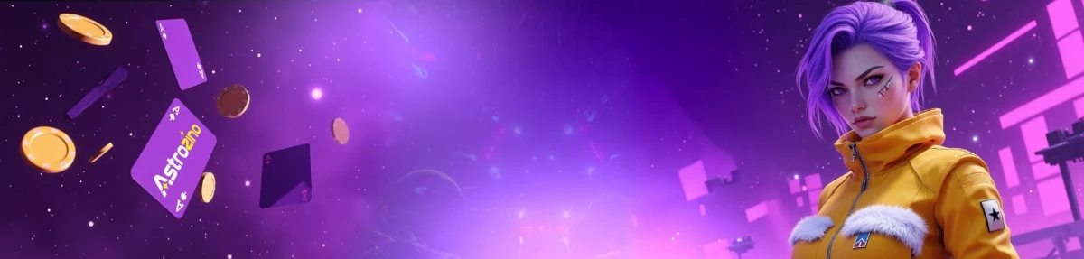 Astrozino casino reviews | registration and account security | VIP program